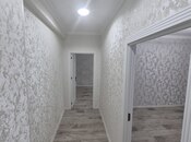 Satılır 2 otaqlı yeni tikili 70 m², photo 5 from 8