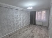 Satılır 2 otaqlı yeni tikili 70 m², photo 7 from 8