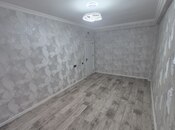 Satılır 2 otaqlı yeni tikili 70 m², photo 8 from 8