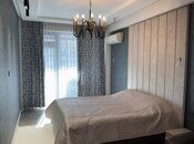 Satılır 3 otaqlı yeni tikili 126 m², Həzi Aslanov m., photo 7 from 8