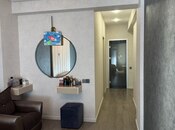 Satılır 3 otaqlı yeni tikili 126 m², Həzi Aslanov m., photo 6 from 8