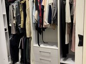 Satılır 3 otaqlı yeni tikili 126 m², Həzi Aslanov m., photo 8 from 8
