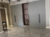 Satılır 3 otaqlı yeni tikili 126 m², Həzi Aslanov m., photo 5 from 8