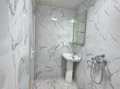 Продаётся 1-комн. вторичка 33 м², м. Элмляр Академиясы, photo 5 from 8