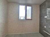 Продаётся 1-комн. вторичка 33 м², м. Элмляр Академиясы, photo 4 from 8