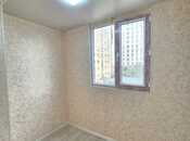Продаётся 1-комн. вторичка 33 м², м. Элмляр Академиясы, photo 8 from 8
