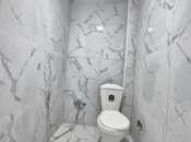 Продаётся 1-комн. вторичка 33 м², м. Элмляр Академиясы, photo 3 from 8