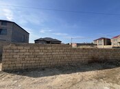 Satılır  torpaq 1.5 sot, Novxanı q., photo 2 from 4