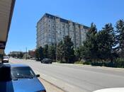 Продаётся 2-комн. новостройка 66 м², пос. Масазыр, photo 2 from 8
