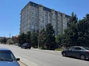 Продаётся 2-комн. новостройка 66 м², пос. Масазыр, photo 1 from 8