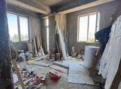 Продаётся 2-комн. новостройка 66 м², пос. Масазыр, photo 5 from 8