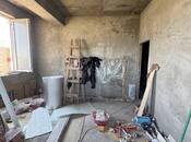 Продаётся 2-комн. новостройка 66 м², пос. Масазыр, photo 8 from 8
