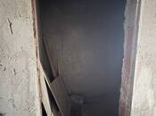 Продаётся 2-комн. новостройка 66 м², пос. Масазыр, photo 3 from 8