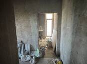 Продаётся 2-комн. новостройка 66 м², пос. Масазыр, photo 7 from 8