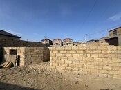 Satılır  torpaq 1.5 sot, Novxanı q., photo 3 from 4