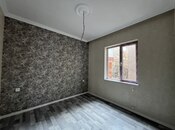 Satılır 3 otaqlı həyət evi/bağ evi 65 m², Masazır q., photo 6 from 7