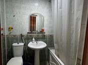 Сдаётся 2-комн. вторичка 58 м², м. Нариман Нариманов, photo 8 from 8