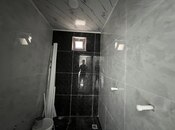 Satılır 3 otaqlı həyət evi/bağ evi 65 m², Masazır q., photo 7 from 7