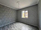Satılır 3 otaqlı həyət evi/bağ evi 65 m², Masazır q., photo 5 from 7