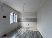Satılır 3 otaqlı həyət evi/bağ evi 65 m², Masazır q., photo 3 from 7
