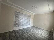 Satılır 3 otaqlı həyət evi/bağ evi 65 m², Masazır q., photo 4 from 7