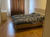 Satılır 2 otaqlı yeni tikili 78.5 m², 20 Yanvar m., photo 6 from 8