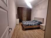 Satılır 2 otaqlı yeni tikili 78.5 m², 20 Yanvar m., photo 5 from 8