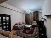 Satılır 2 otaqlı yeni tikili 78.5 m², 20 Yanvar m., photo 1 from 8