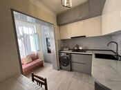 Satılır 2 otaqlı köhnə tikili 65 m², Xalqlar Dostluğu m., photo 6 from 8