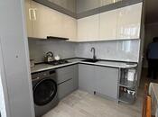 Satılır 2 otaqlı köhnə tikili 65 m², Xalqlar Dostluğu m., photo 8 from 8