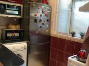 Satılır 3 otaqlı köhnə tikili 70 m², Memar Əcəmi m., photo 8 from 8