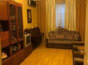 Satılır 3 otaqlı köhnə tikili 70 m², Memar Əcəmi m., photo 3 from 8