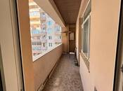 İcarəyə verilir 3 otaqlı yeni tikili 101 m², Elmlər Akademiyası m., photo 8 from 8