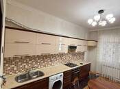 İcarəyə verilir 3 otaqlı yeni tikili 101 m², Elmlər Akademiyası m., photo 3 from 8