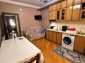 Продаётся 2-комн. новостройка 80 м², м. Ази Асланов, photo 7 from 8