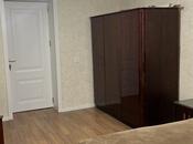İcarəyə verilir 3 otaqlı köhnə tikili 60 m², 20 Yanvar m., photo 5 from 8