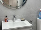 İcarəyə verilir 3 otaqlı köhnə tikili 60 m², 20 Yanvar m., photo 7 from 8