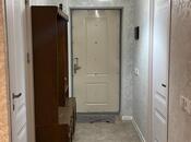 İcarəyə verilir 3 otaqlı köhnə tikili 60 m², 20 Yanvar m., photo 6 from 8