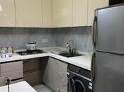 İcarəyə verilir 3 otaqlı köhnə tikili 60 m², 20 Yanvar m., photo 3 from 8