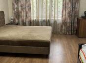 İcarəyə verilir 3 otaqlı köhnə tikili 60 m², 20 Yanvar m., photo 4 from 8