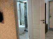 İcarəyə verilir 3 otaqlı köhnə tikili 60 m², 20 Yanvar m., photo 1 from 8
