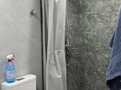 İcarəyə verilir 3 otaqlı köhnə tikili 60 m², 20 Yanvar m., photo 8 from 8