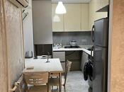 İcarəyə verilir 3 otaqlı köhnə tikili 60 m², 20 Yanvar m., photo 2 from 8