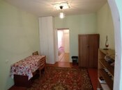 Satılır 3 otaqlı köhnə tikili 72 m², Yasamal r., photo 1 from 8