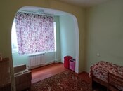Satılır 3 otaqlı köhnə tikili 72 m², Yasamal r., photo 2 from 8