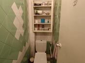Satılır 3 otaqlı köhnə tikili 72 m², Yasamal r., photo 6 from 8