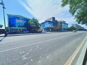 İcarəyə verilir 10 otaqlı ofis 300 m², İnşaatçılar m., photo 2 from 8
