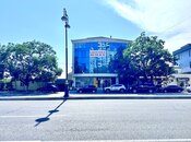 İcarəyə verilir 10 otaqlı ofis 300 m², İnşaatçılar m., photo 1 from 8