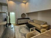 İcarəyə verilir 3 otaqlı köhnə tikili 80 m², Sahil m., photo 3 from 8
