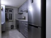 İcarəyə verilir 3 otaqlı köhnə tikili 80 m², Sahil m., photo 7 from 8